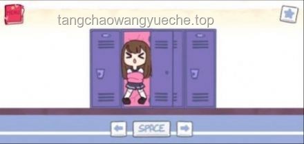 真人互動(dòng)游戲合規(guī)運(yùn)營(yíng)指南：避免使用女童出鏡做噱頭