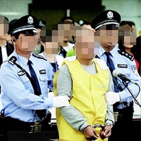 真人互動游戲：女童出鏡做噱頭的倫理與市場反思