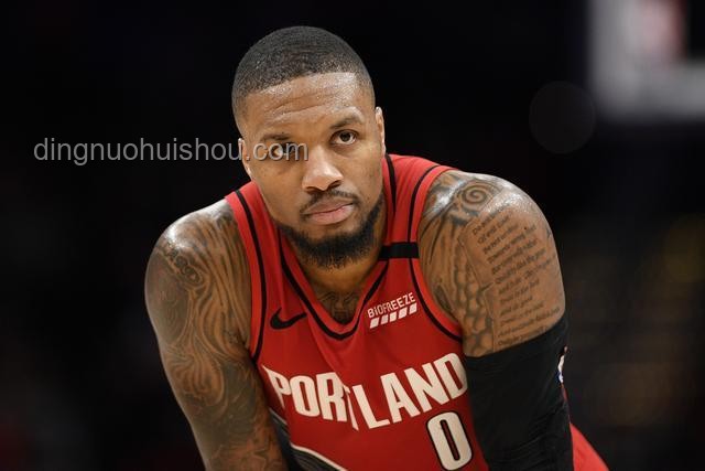 楊瀚森NBA選秀之旅：開拓者16順位選中的實用指南