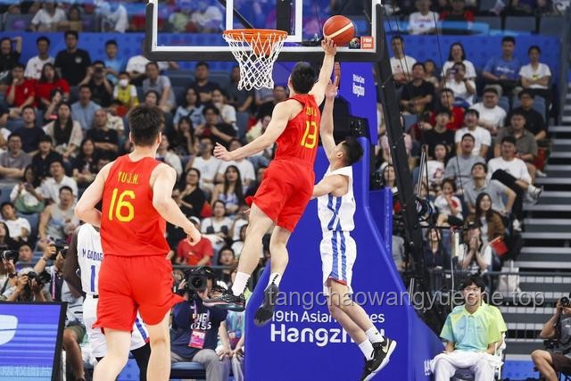 選秀第16順位進NBA是啥概念？NBA選秀,籃球新星,職業籃球