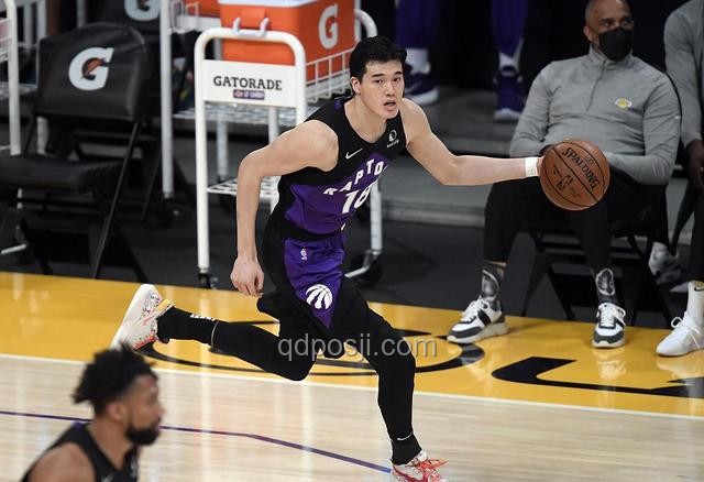 選秀第16順位進NBA：夢想照進現實的坎坷之旅??,逆襲,挑戰,成長,堅持
