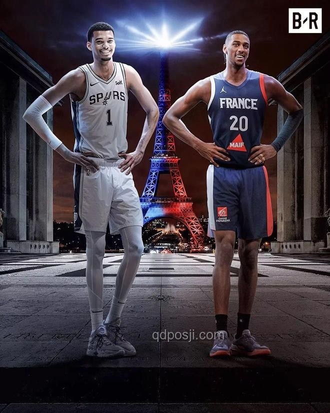 選秀第16順位進NBA：夢想照進現實的坎坷之旅??,逆襲,挑戰,成長,堅持