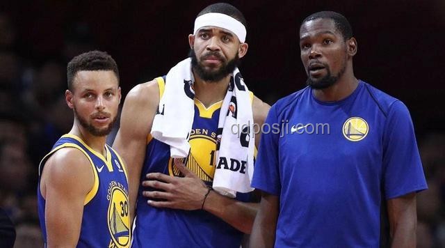 選秀第16順位進NBA：夢想照進現實的坎坷之旅??,逆襲,挑戰,成長,堅持