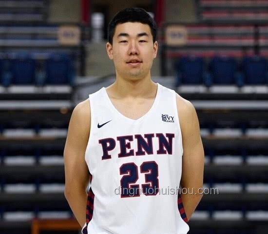 選秀第16順位進NBA：潛力新星閃耀的起點
