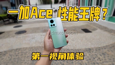第一視角體驗高考查分時刻：緊張、期待與成長
