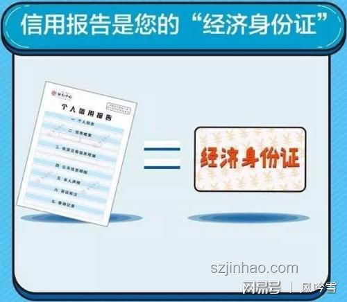 我發(fā)大學(xué)專業(yè) 你來打分：教育市場專業(yè)熱度與就業(yè)前景剖析