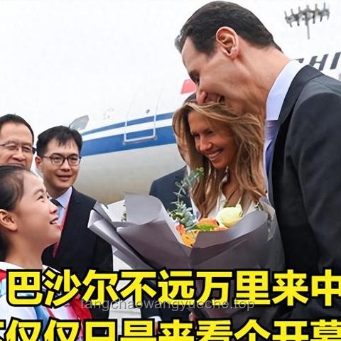 伊朗核設(shè)施受損后的重建與核計(jì)劃走向預(yù)測(cè)