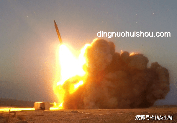 伊朗承認美空襲核設施造成損失，國際局勢動蕩不安