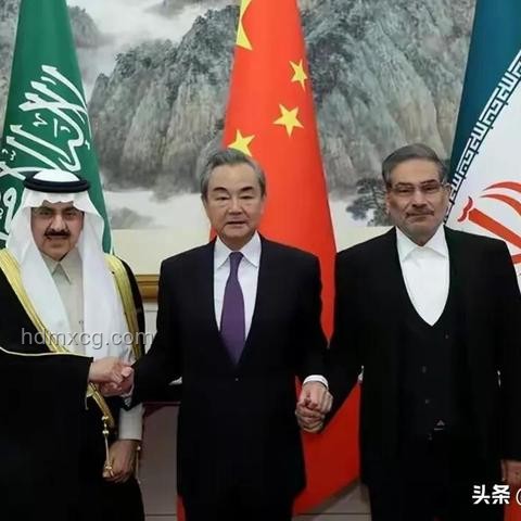 伊朗承認美空襲核設施造成損失：影響與后果的深度分析