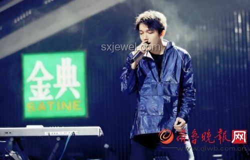 《歌手第七期歌單公布：我的音樂追夢之旅??》