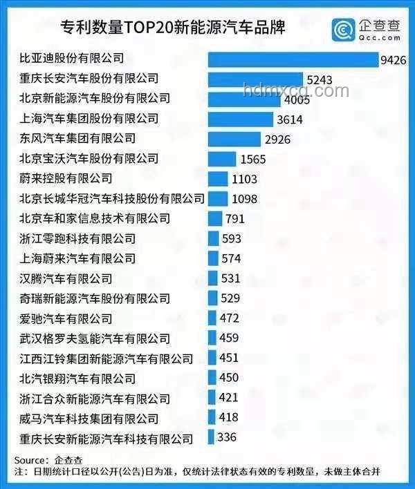 高考失利后的抉擇：小李的復讀之路