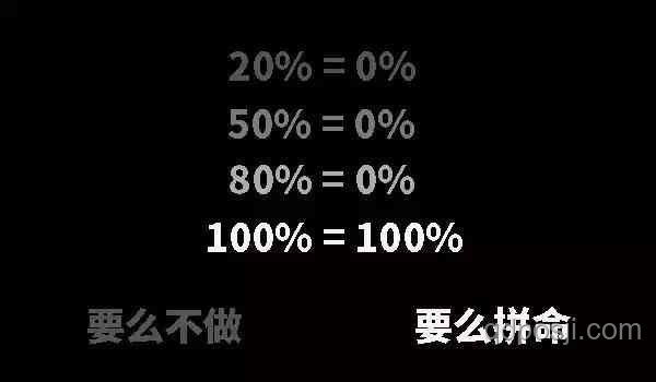 高考沒考好，復(fù)讀與否的對比分析