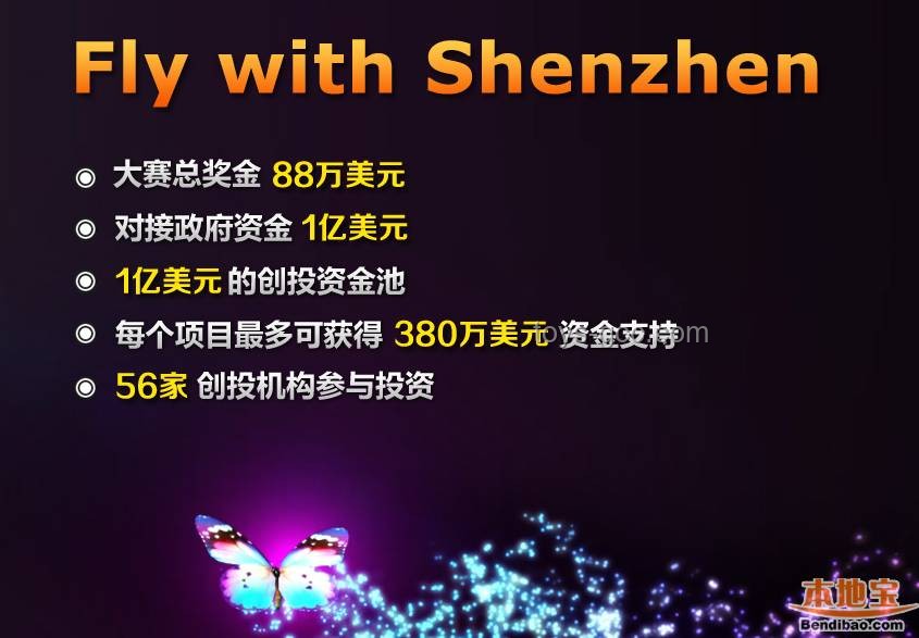 韓國游戲業(yè)：能否以創(chuàng)新思維鑄就黑神話級大作？