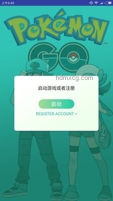 精靈寶可夢中的趣味冷知識深度解析