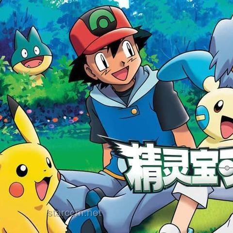 精靈寶可夢（Pokémon）中的有趣冷知識深度剖析