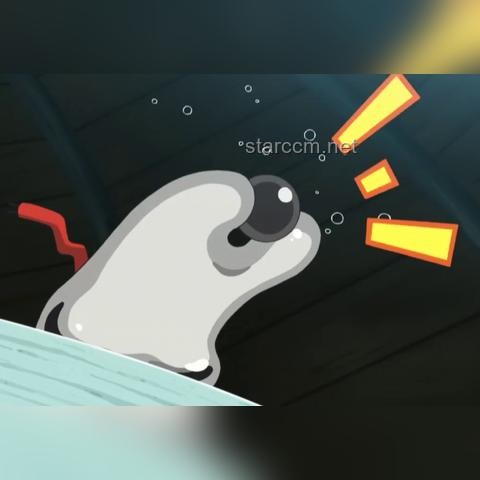 精靈寶可夢（Pokémon）中的有趣冷知識深度剖析