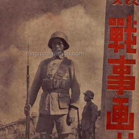 游戲系列新作：如何平衡地削弱“戰神”級角色