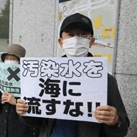 已經掌握獨立建造第三代核電站技術的國家深度分析