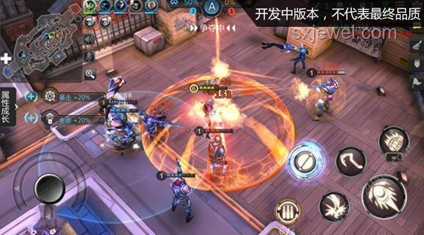 獨立游戲在中國：手游版號辦理攻略對比解析