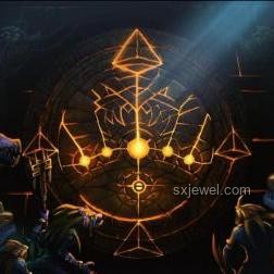 《戰錘2：全面戰爭》背景故事與人物關系深度剖析