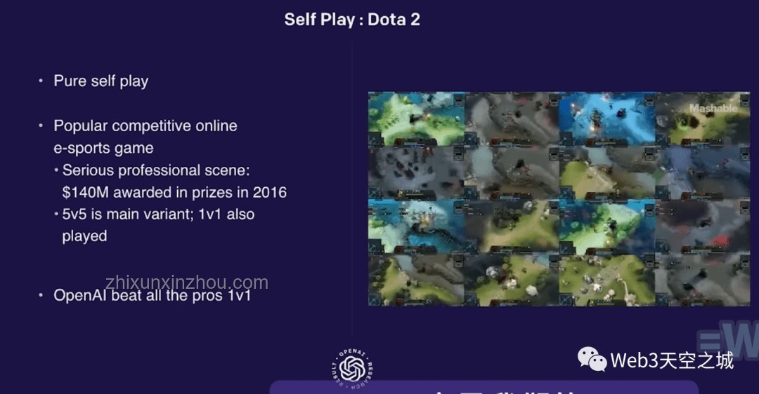 OpenAI o1與Self-Play RL技術路線推演對比解析