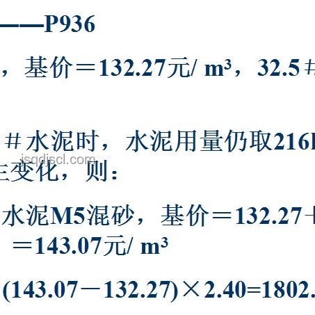 給獨(dú)立游戲制作人的進(jìn)階策略與實踐