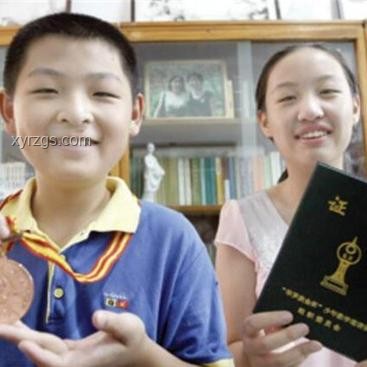 清華計算機入學教育：科研趨勢與個人經驗前瞻
