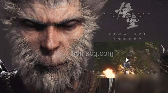 《黑神話：悟空》中鎧甲披掛欣賞與歷史真實(shí)性探究