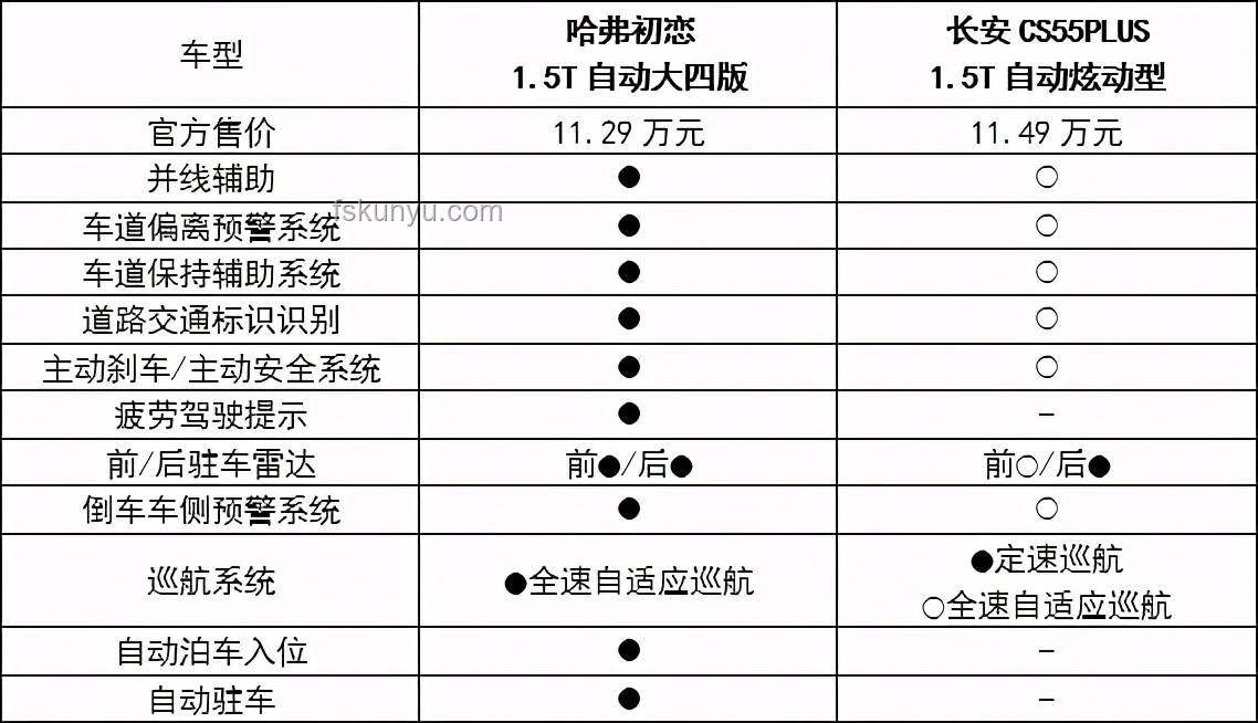 ??京都大&東大CS合格經(jīng)驗：數(shù)據(jù)科學(xué)與復(fù)雜理工的征途??