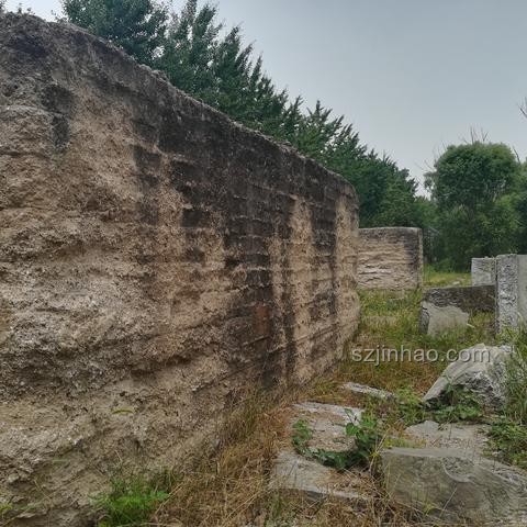 中國(guó)現(xiàn)存宏偉古建筑：未來(lái)保護(hù)與利用趨勢(shì)預(yù)測(cè)