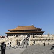 中國現存宏偉至極的古建筑探索指南