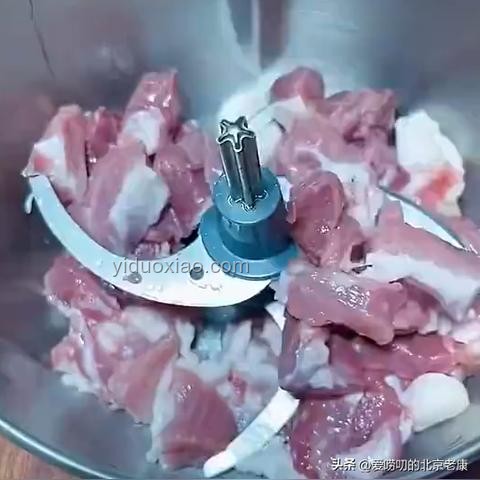 天生自帶鮮味食材的未來趨勢：健康與美味的雙重追求