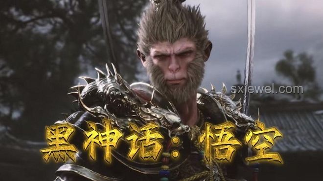 《黑神話：悟空》隱藏劇情與彩蛋大揭秘，你錯過了哪些？