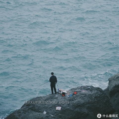 如何評價《黑神話：悟空》第五回「日落紅塵」？難度、劇情、地圖、戰斗設計