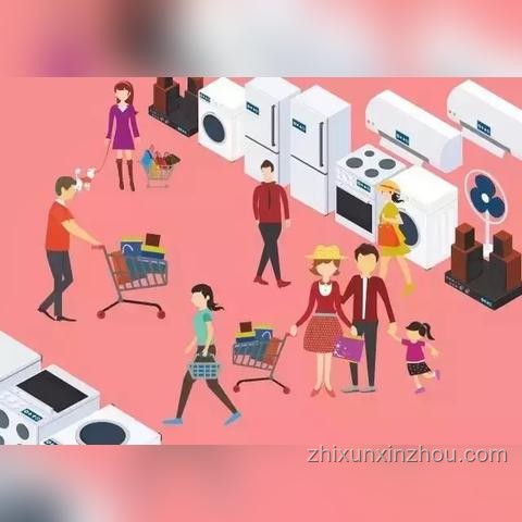 哪些國貨小家電精準滿足你的「特定」生活小需求？