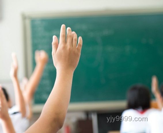 抑郁癥少年心聲：與老師批評(píng)中的孤立無(wú)援，站在一起的力量