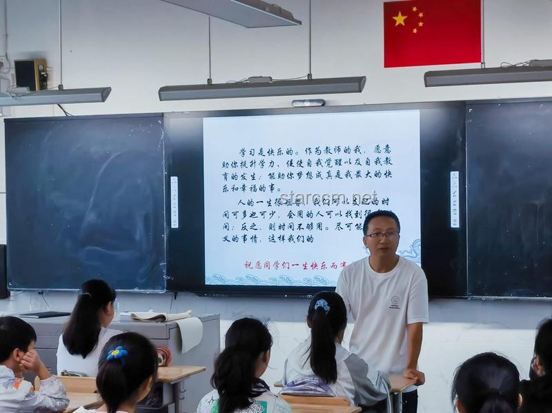 你好！新同學開學季活動案例研究：2024年校園融合新策略