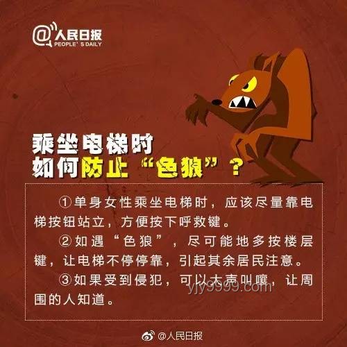 288分女生如何應(yīng)對高校錄取電話：實用指南