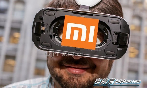 小米AI眼鏡發布案例研究：智能穿戴設備的新里程碑