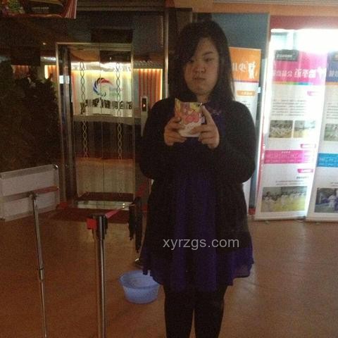 分手后情緒性暴食：趨勢預警與健康管理新挑戰