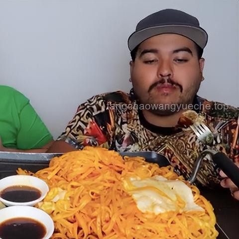 分手后情緒性暴食：趨勢預警與健康管理新挑戰