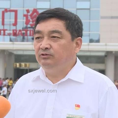 醫院跨省轉運困境與行業出路探索