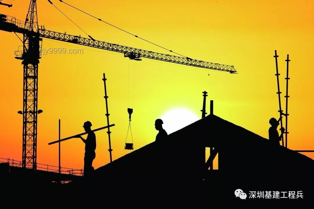 河北建筑業質量監管新趨勢：工人徒手掰斷鋼筋事件后的深度反思