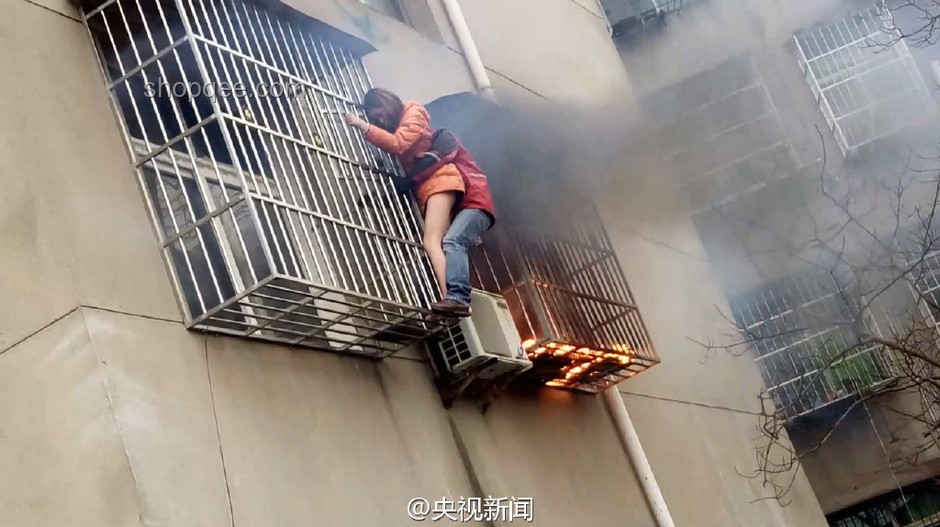 河北工人徒手掰斷鋼筋事件真相與行業透視