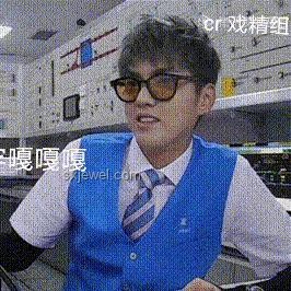 都美竹否認騙錢事件解析：網絡輿論與真相探尋