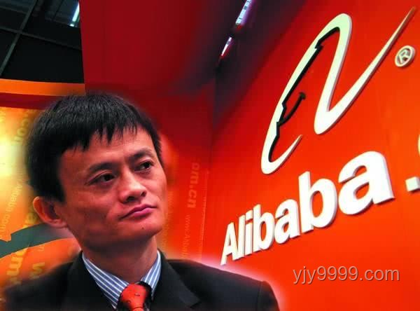 阿里合伙人名單更新指南：解析9人退出背后的影響與操作建議