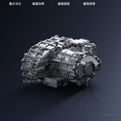 雷軍調(diào)整戰(zhàn)略：未交付SU7改配YU7，小米汽車新動向