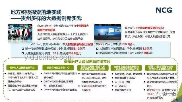 聊城老板寵物食品致富路：行業深度剖析與未來展望