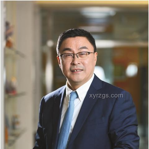 聊城老板秦華寵物食品創業案例研究