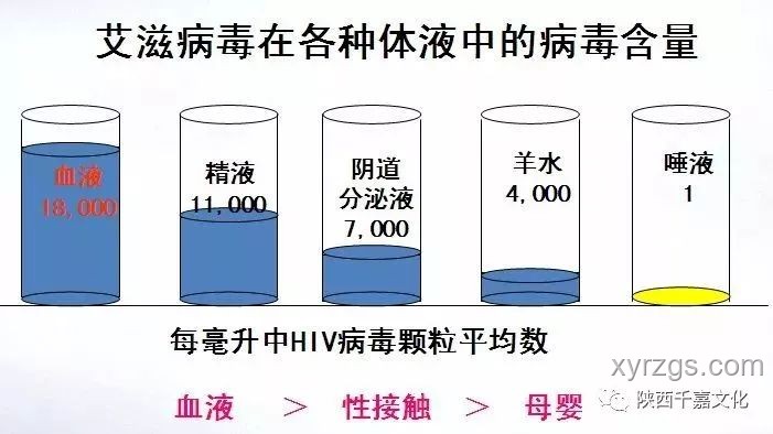 央視曝光：學生吸食火機氣體成癮現象深度剖析